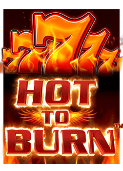 สล็อต ฝาก 100 รับ 100 ล่าสุดเว็บ dg grand คุ้มค่าสุด