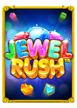 สัมผัสประสบการณ์ สล็อต ฝาก 100 รับ 100 ล่าสุด ฟินสุดๆ