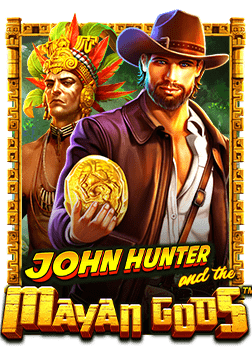 สำรวจสล็อต ฝาก 100 รับ 100 ไม่ต้อง ทํา เทิ ร์ น. เล่นง่ายคุ้มค่า